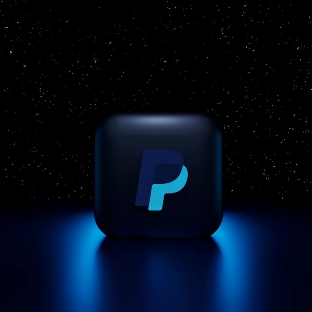 擺脫 PayPal 恐懼：電子煙高風險金流處理的 5 大策略