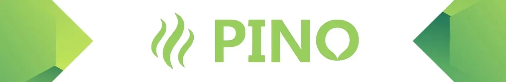 PINO