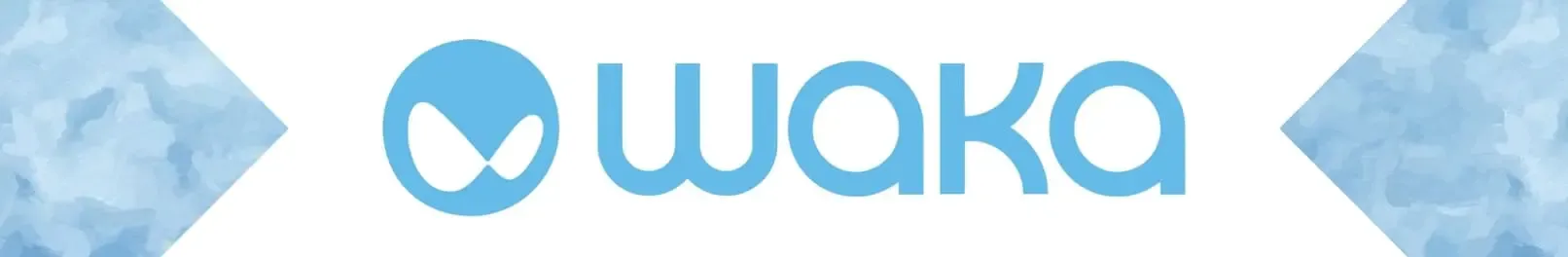 WAKA