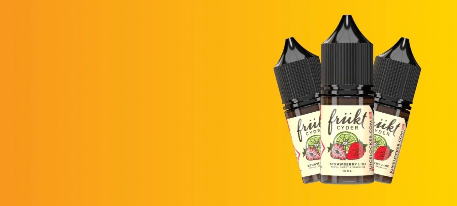 这是一个标题 3