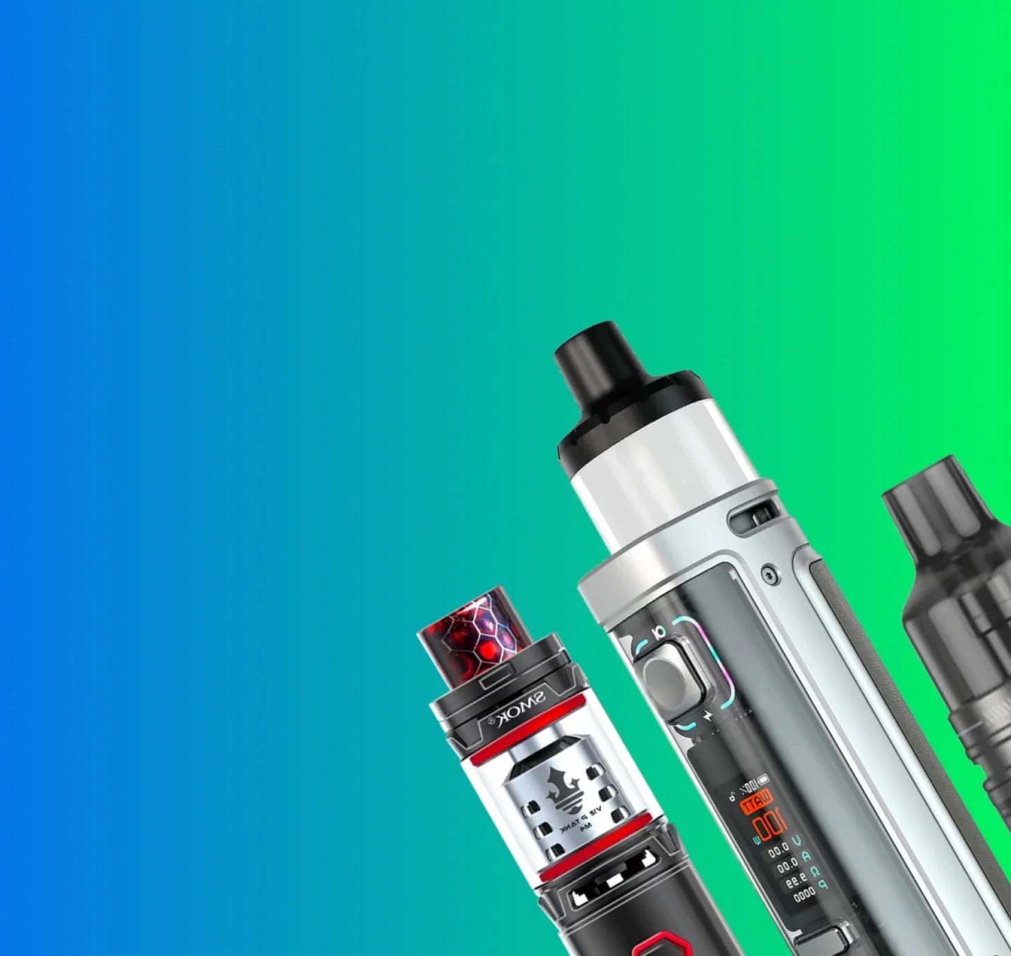 这是一个标题 2