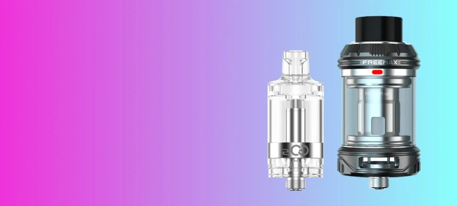 这是一个标题 2